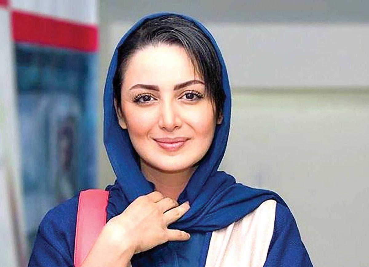 تصاویر عاشقانه شیلا خداداد و همسر جراحش خبرساز شد | زوج هنرمند در کانون توجه کاربران