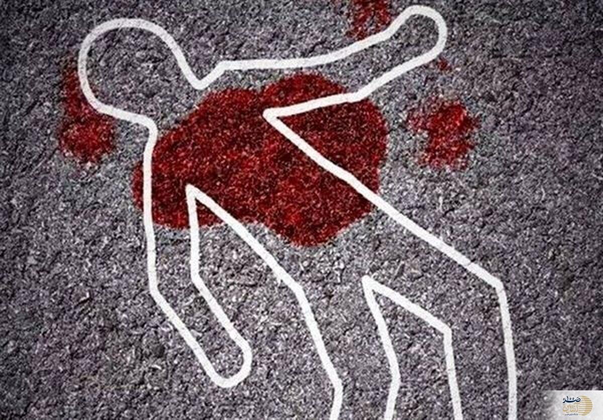 توطئه عجیب یک معلم زن برای قتل همسرش با کمک دانش‌آموز نوجوان|مرد زنده ماند و راز فاش شد