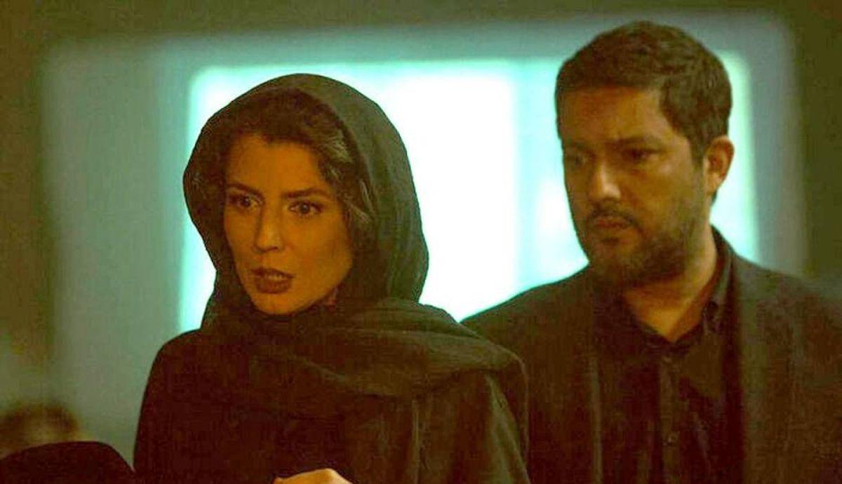 پیر پسر آماده شکستن رکوردها| پیش‌بینی عجیب عامریان درباره اکران بهار