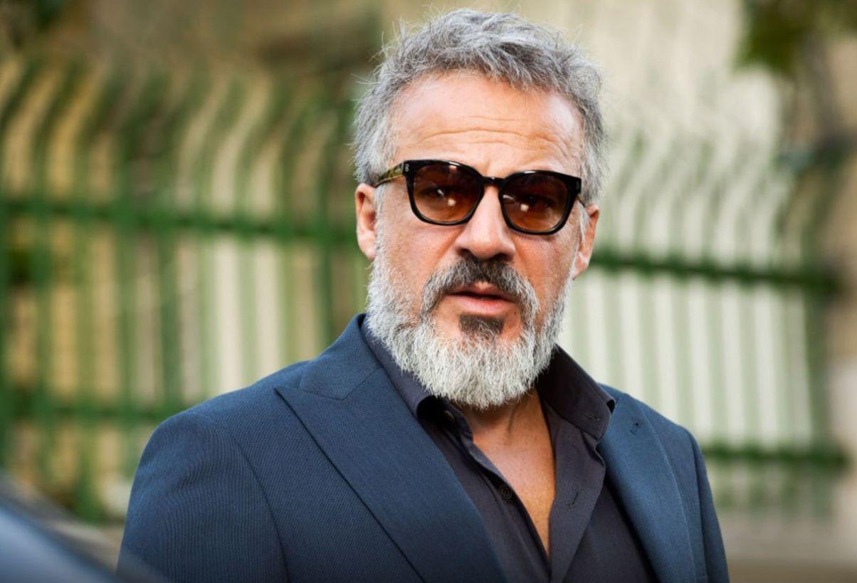 عادت عجیب امیر آقایی برای قبول کردن فیلمنامه‌ها