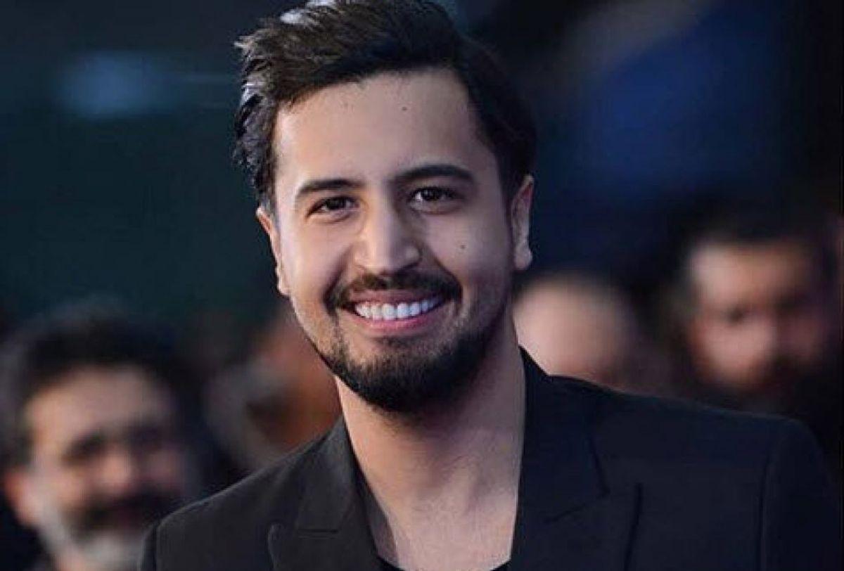 استعداد عجیب مهرداد صدیقیان در «جان‌سخت»؛ از تغییر بوی آب تا رازهای مرتاض هندی!