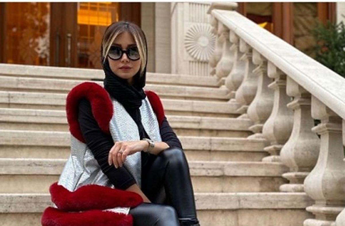 روزمرگی همسران بلاگر: نگاهی به زندگی خانوادگی بازیگران مشهور