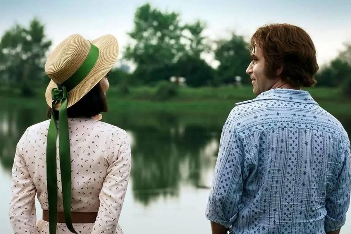 قسمت پایانی تاسیان چه زمانی پخش می‌شود؟