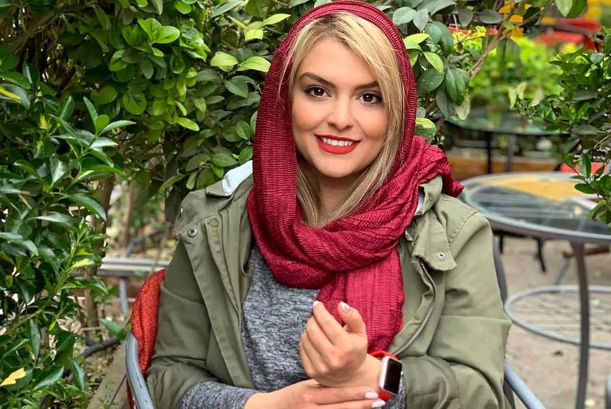 شایعه ازدواج دنیا مدنی تکذیب شد: رابطه‌ای که به ازدواج نرسید!