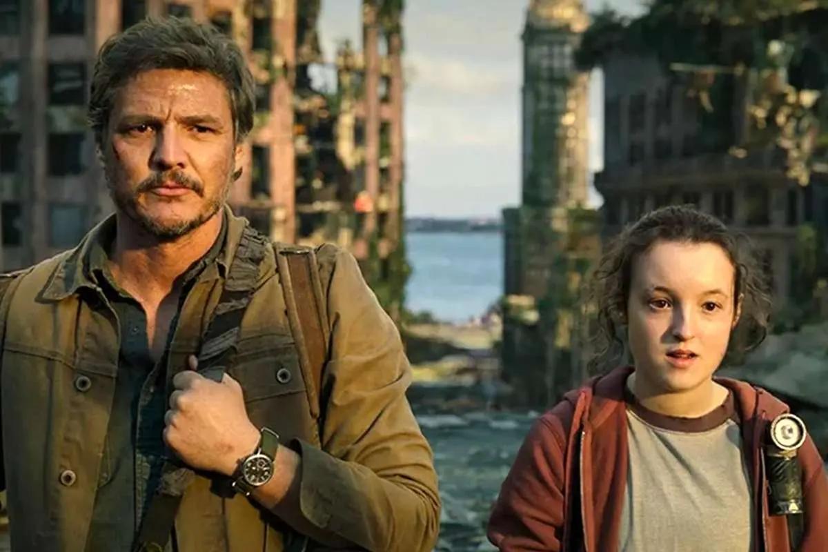 بهترین سریال‌های جدید اردیبهشت ۱۴۰۴ برای تماشا در اوقات فراغت