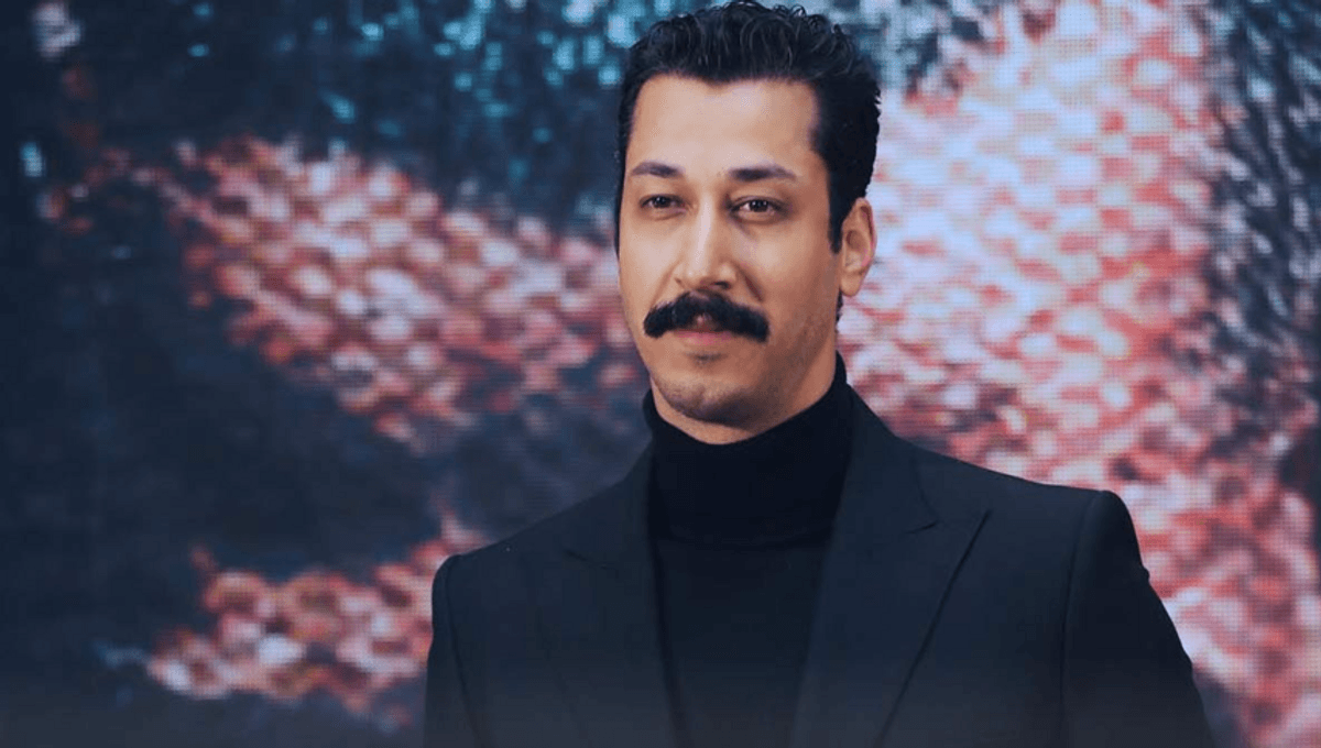 تبریک تولد ویژه نسرین نصرتی به سبک بهرام افشاری «بهتاشِ پایتخت»| خاص و متفاوت!