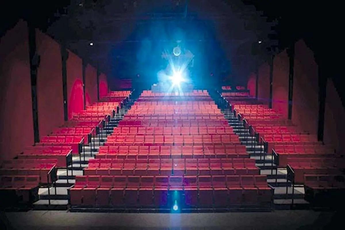 توقف اکران فیلم‌های کمدی تا اطلاع ثانوی