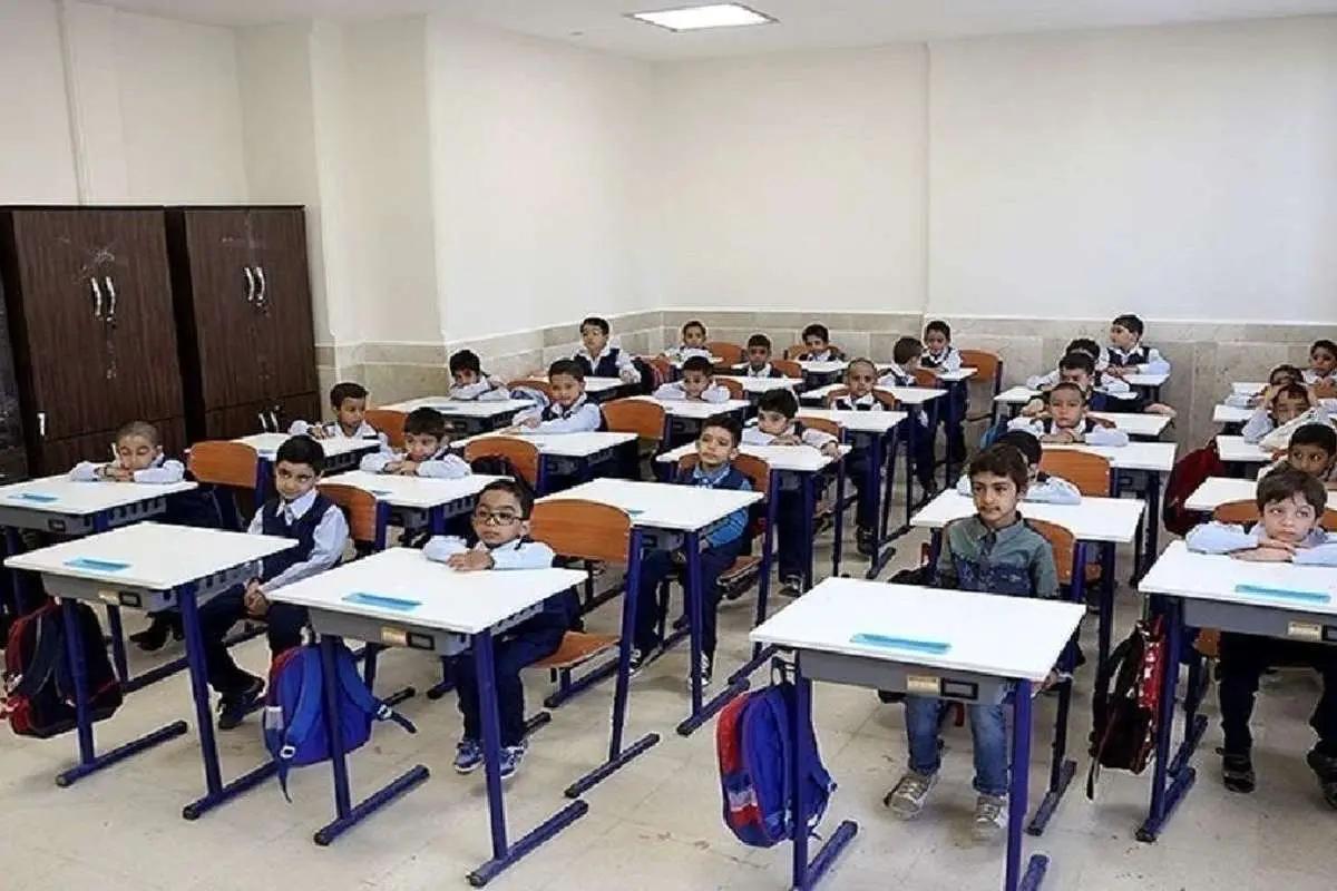 شرایط و جزئیات ثبت‌نام در مدارس؛ از زمان بندی تا ضوابط مالی