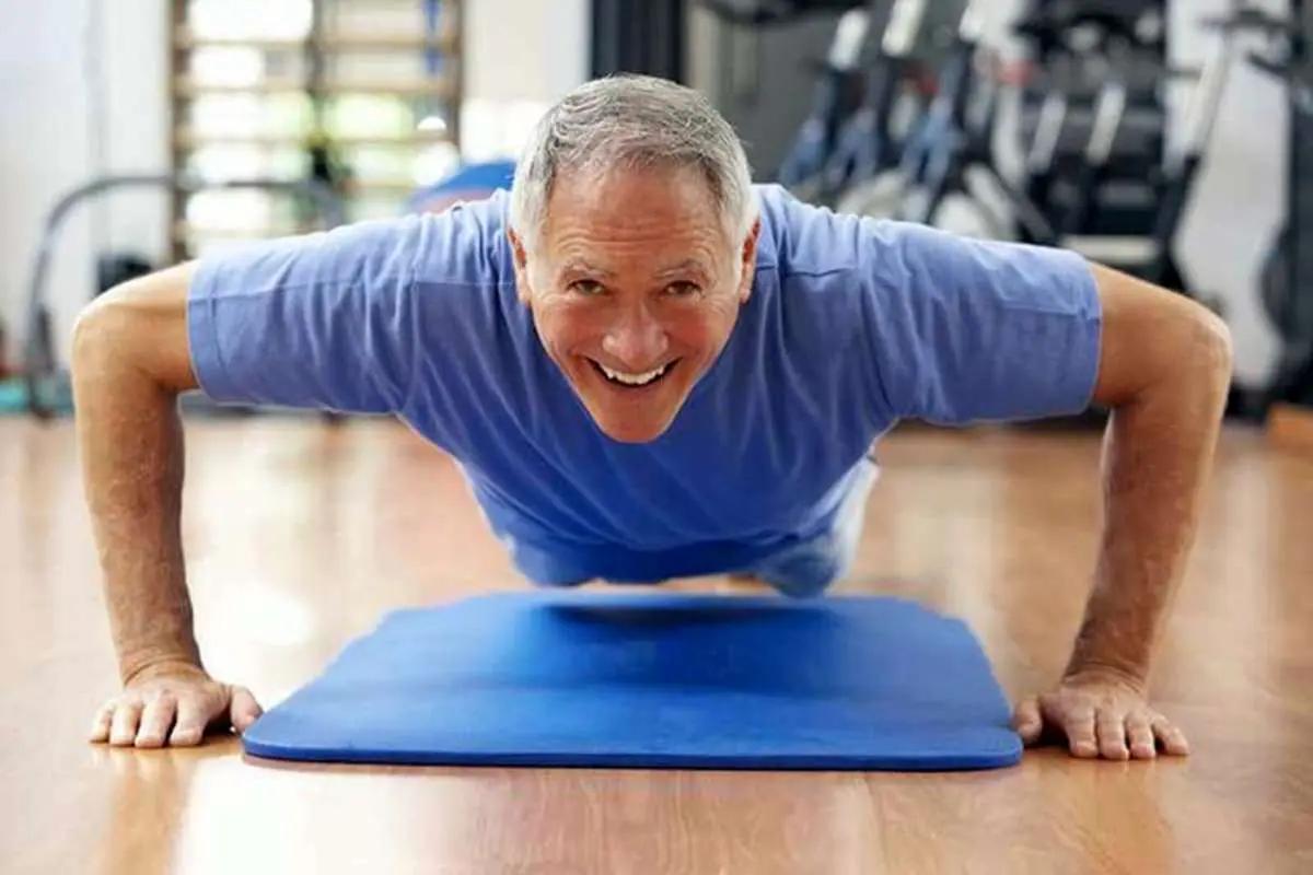 ساعت لاکچری و 420 میلیون تومانی بر دست مهراوه شریفی‌نیا، بازیگر سریال کیمیا