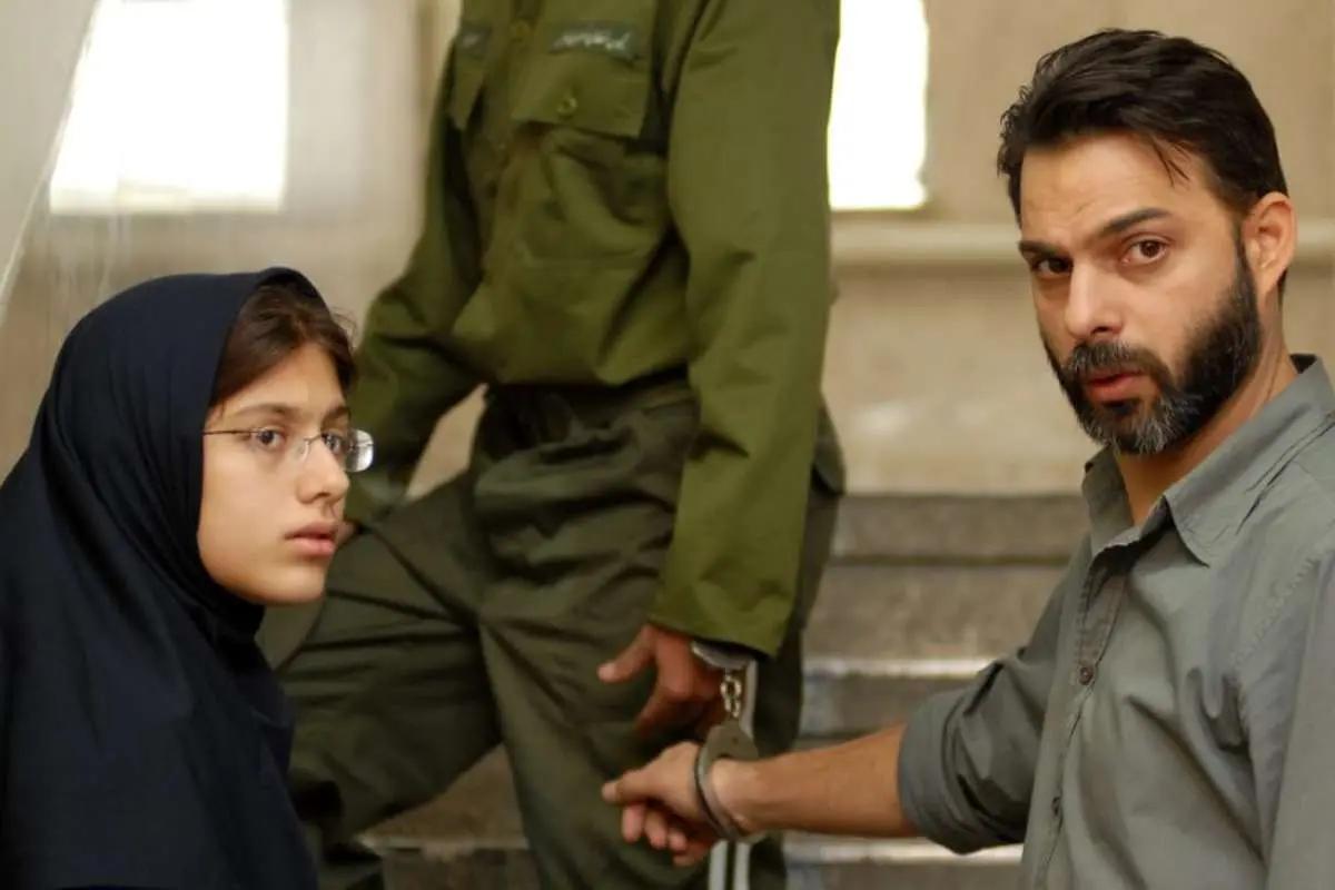 دلایل ماندگاری فیلم «جدایی نادر از سیمین»