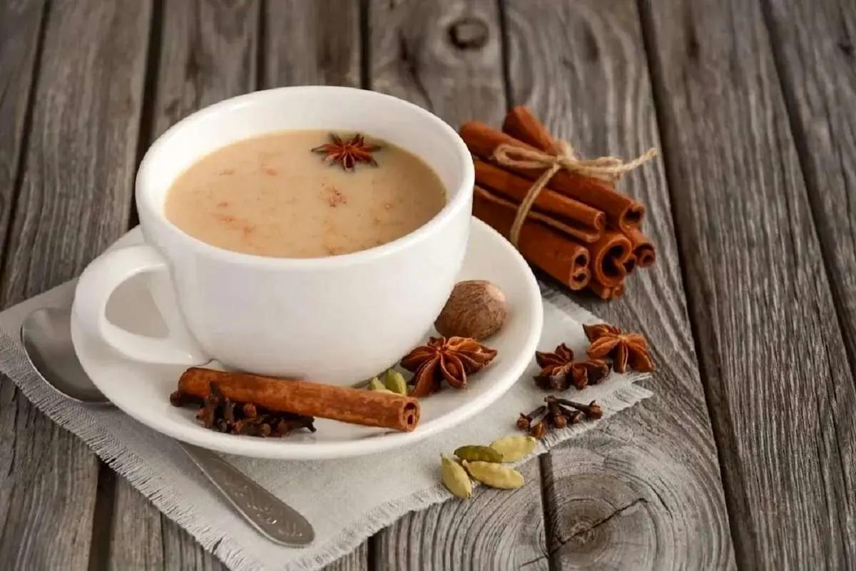 تاثیر این چای هندی بر دیابت