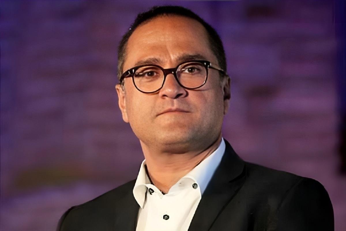 رامبد جوان: می‌گویند صداوسیما باید انقلابی باشد ولی با افت مخاطب!