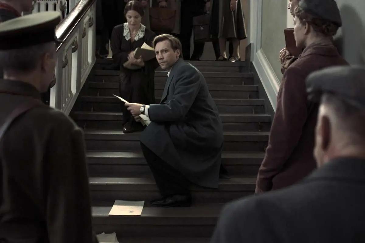 «دو دادستان» زیر ذره‌بین؛ روایتی تلخ از رنج و عدالت در زندان‌های استالین