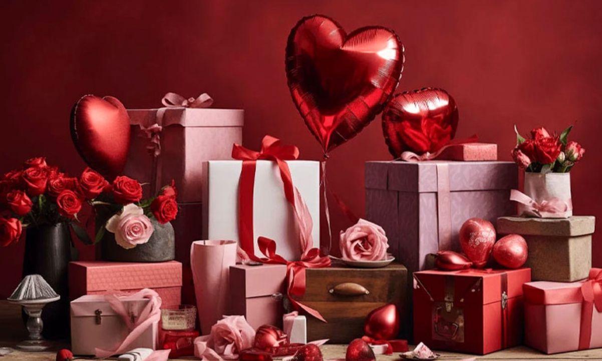 برای روز دختر کادو چی بخریم؟| هدایای مناسب برای دختر بچه ها و نوجوان ها