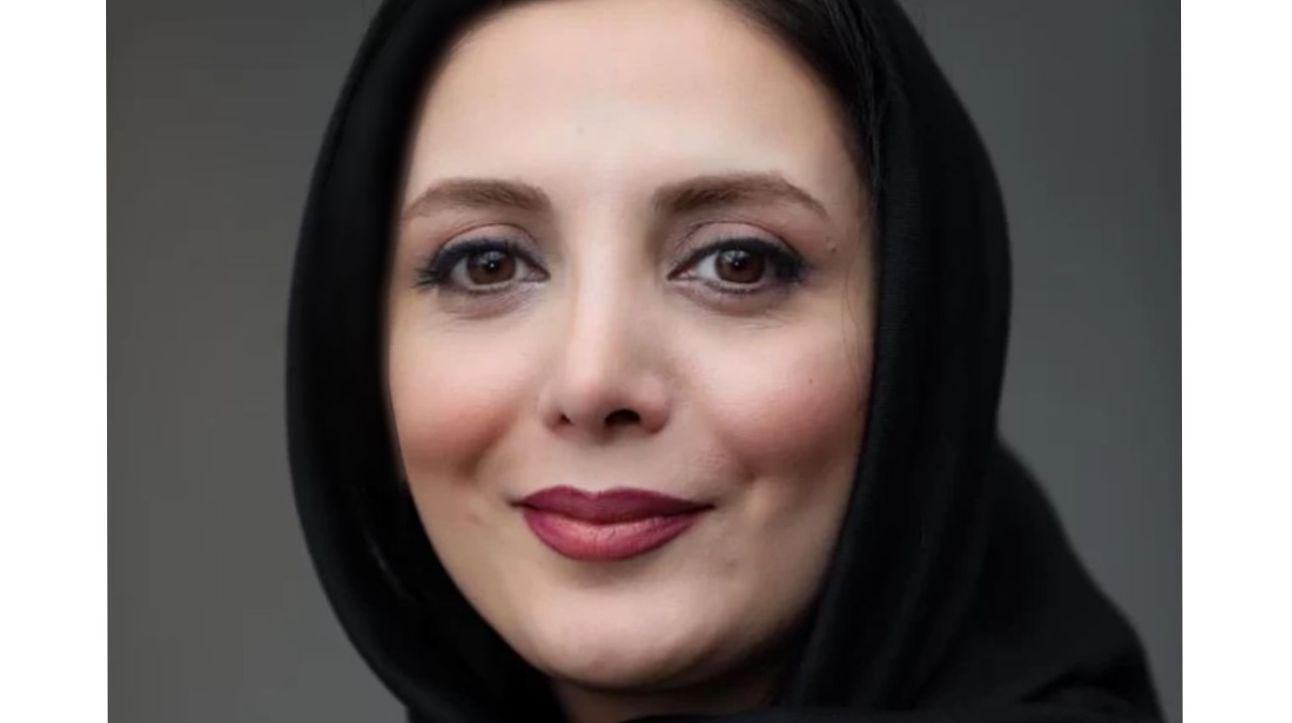 خانه‌ای به سبک اروپایی؛ دکوراسیون خاص منزل رویا میرعلمی، بازیگر «لیسانسه‌ها»