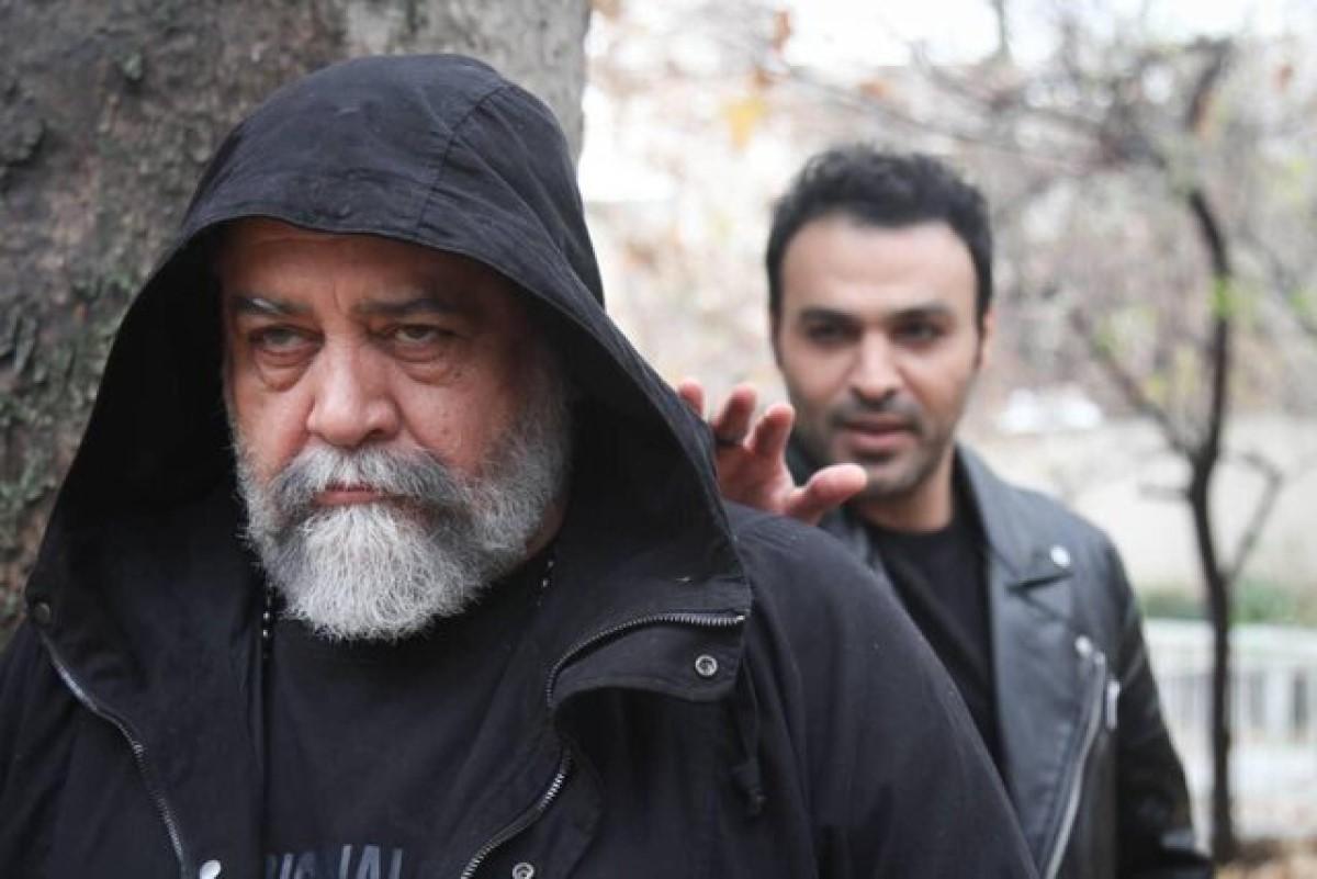 سریال ناریا جایگزین سریال پایتخت 7 می شود؛ زمان پخش سریال ناریا