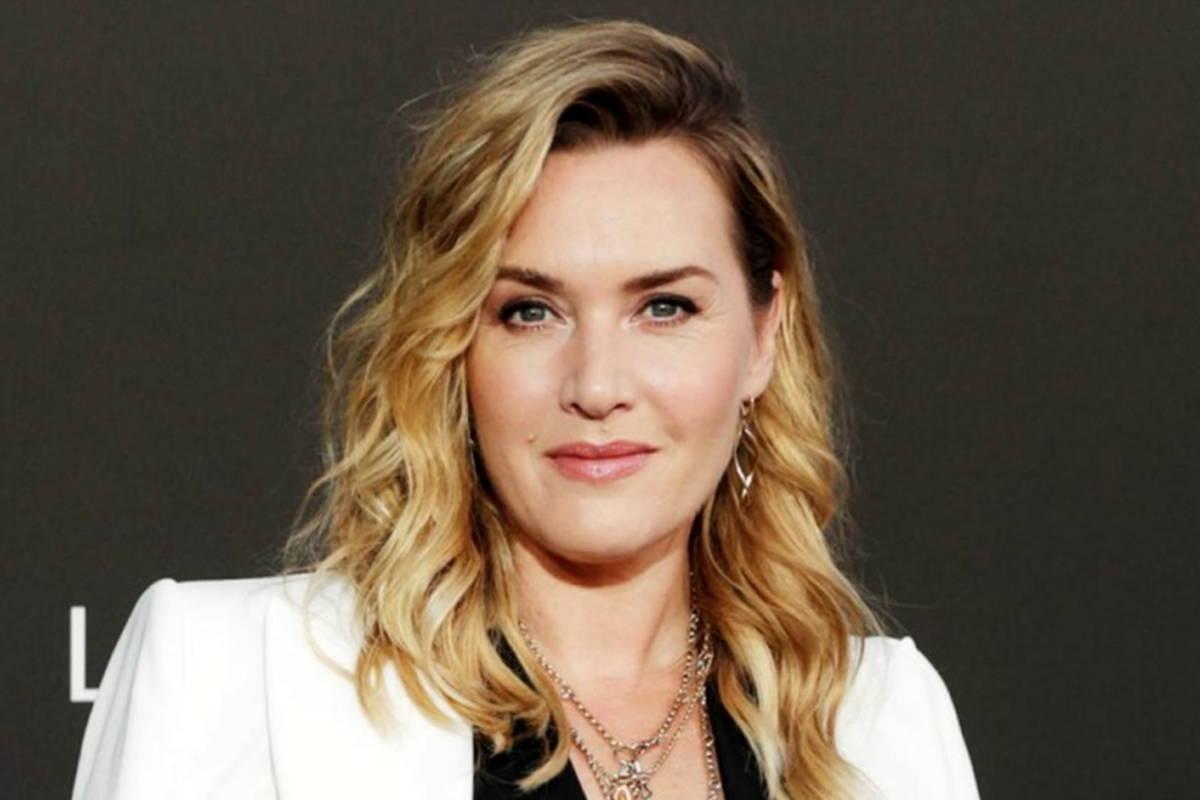 تغییر چهره بازیگر نقش رُز در فیلم تایتانیک در ۵۰ سالگی