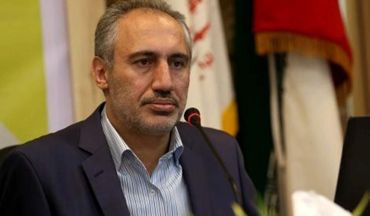 خبر خوش رئیس سازمان برنامه و بودجه برای بازنشستگان