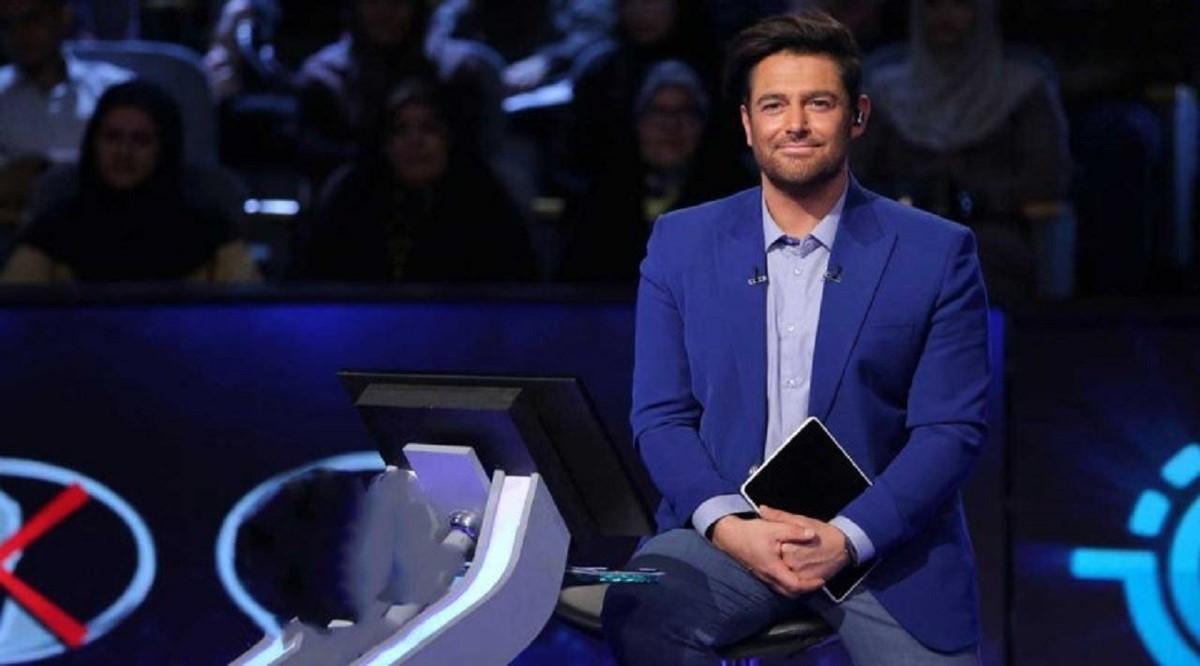 چگونه گلزار می‌تواند سینما را به روزهای اوجش برگرداند؟