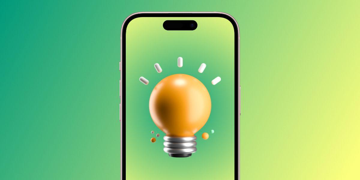 جدیدترین و کاربردی ترین ترفندهای آیفون که از داشتنش لذت میبری