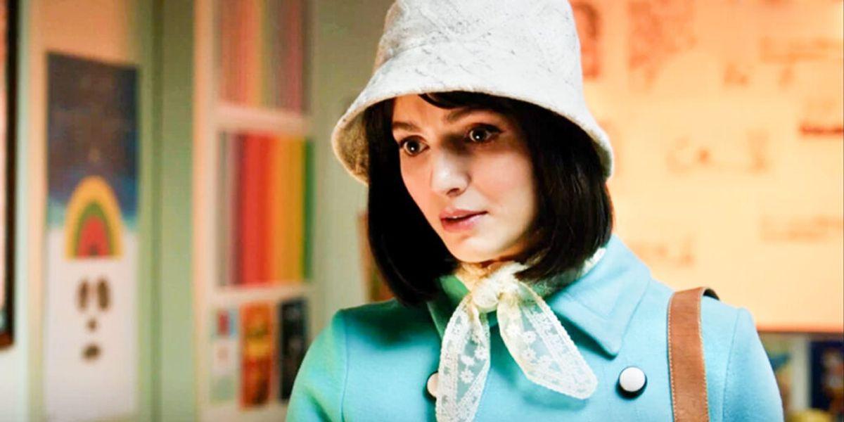 چیدمان هنری و زیبا در خانه مهسا حجازی؛ فضایی متفاوت از زندگی بازیگر «تاسیان»