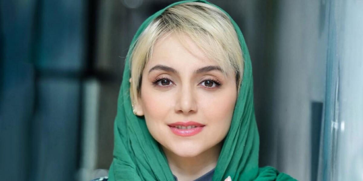 نازنین بیاتی: بابک حمیدیان با بازی فوق‌العاده‌اش، همه رو شوکه کرد!