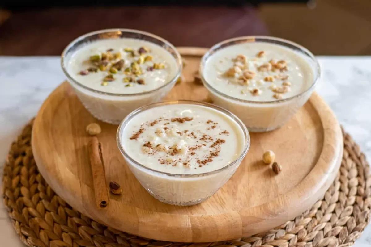 آموزش گام به گام جهت تهیه دسر سوتلاچ تنوری