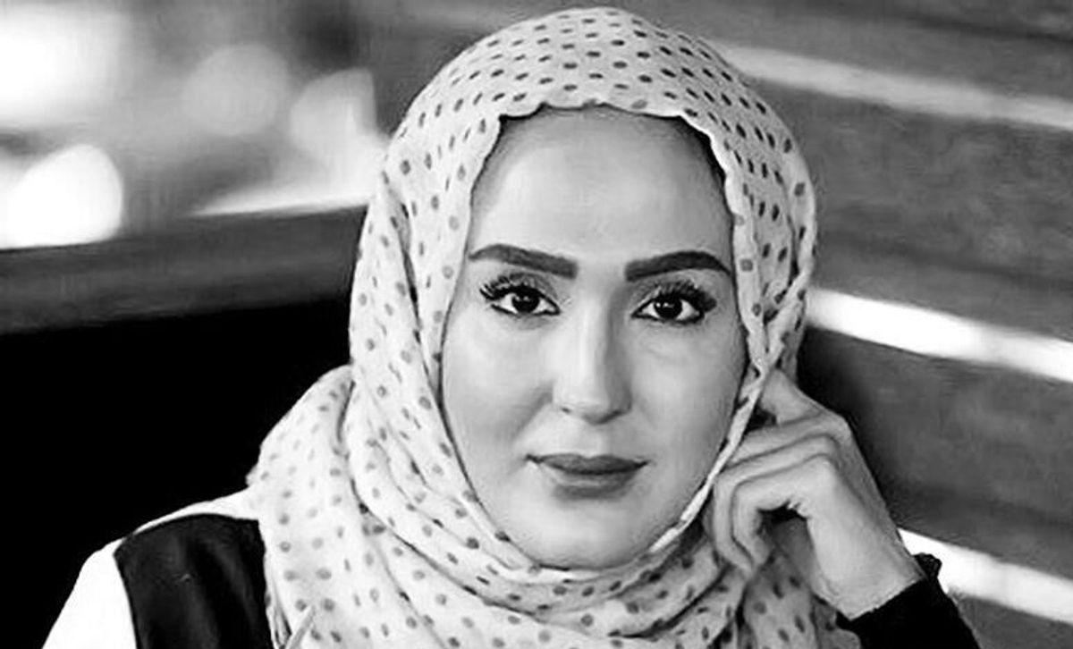 پشت پرده مرگ جنجالی بازیگر سینما و تلویزیون چه بود؟