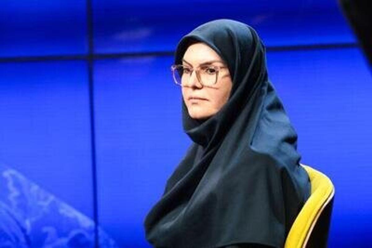 وام ۴۰۰ میلیون تومانی با سود ۴ درصد به این افراد پرداخت می‌شود