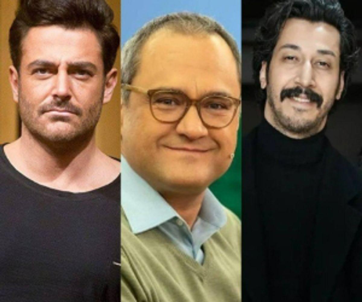 بیشترین فالوور اینستاگرام بازیگران به کی رسید؟