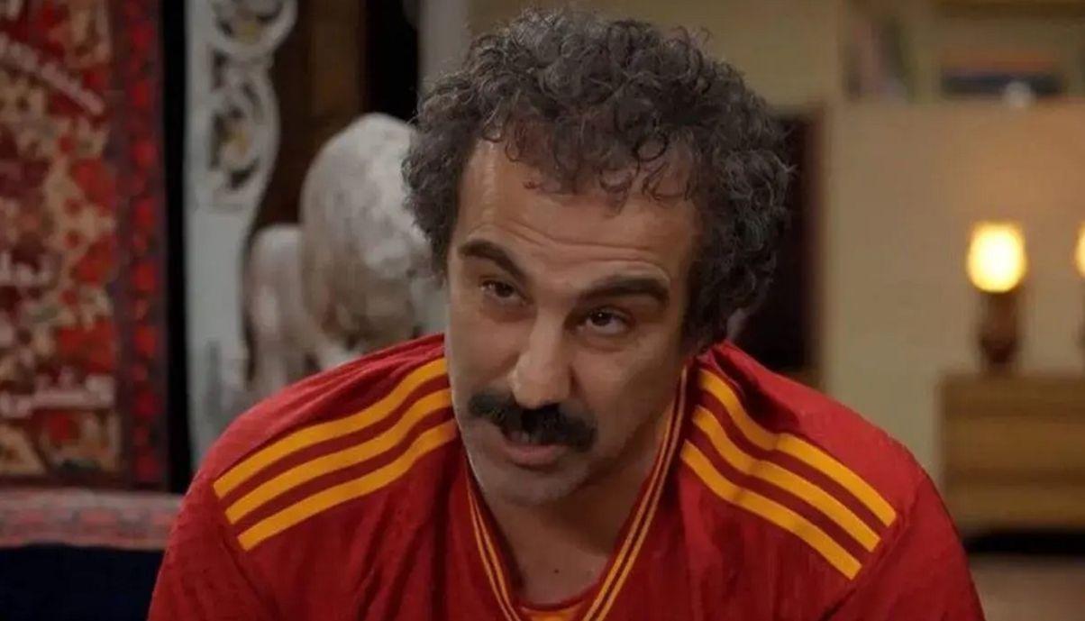 سیروس مقدم درباره پایتخت ۸: اگر این شروط باشد، می‌سازیم!