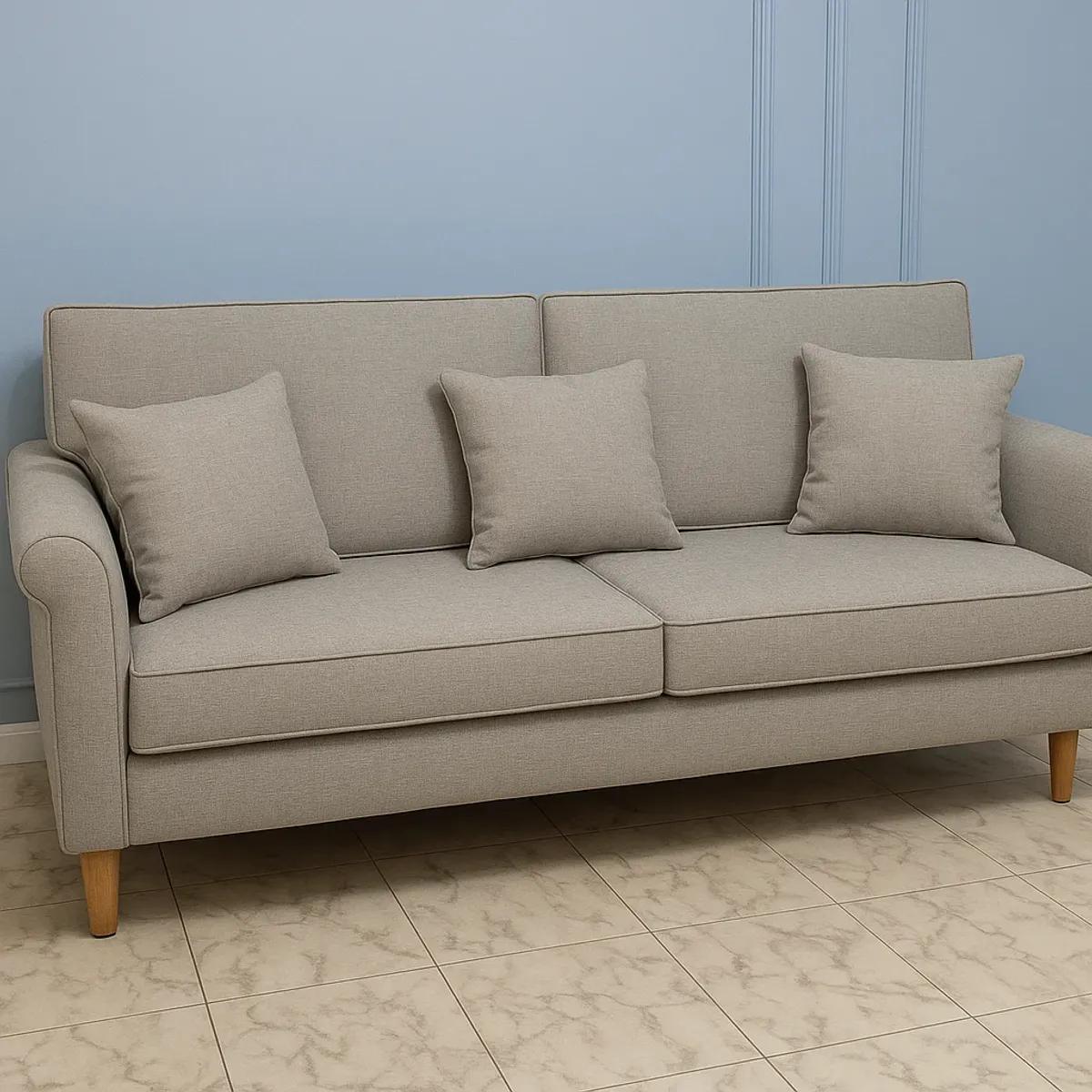 رازهای چیدمان ساده اما شیک در آپارتمان‌های امروزی