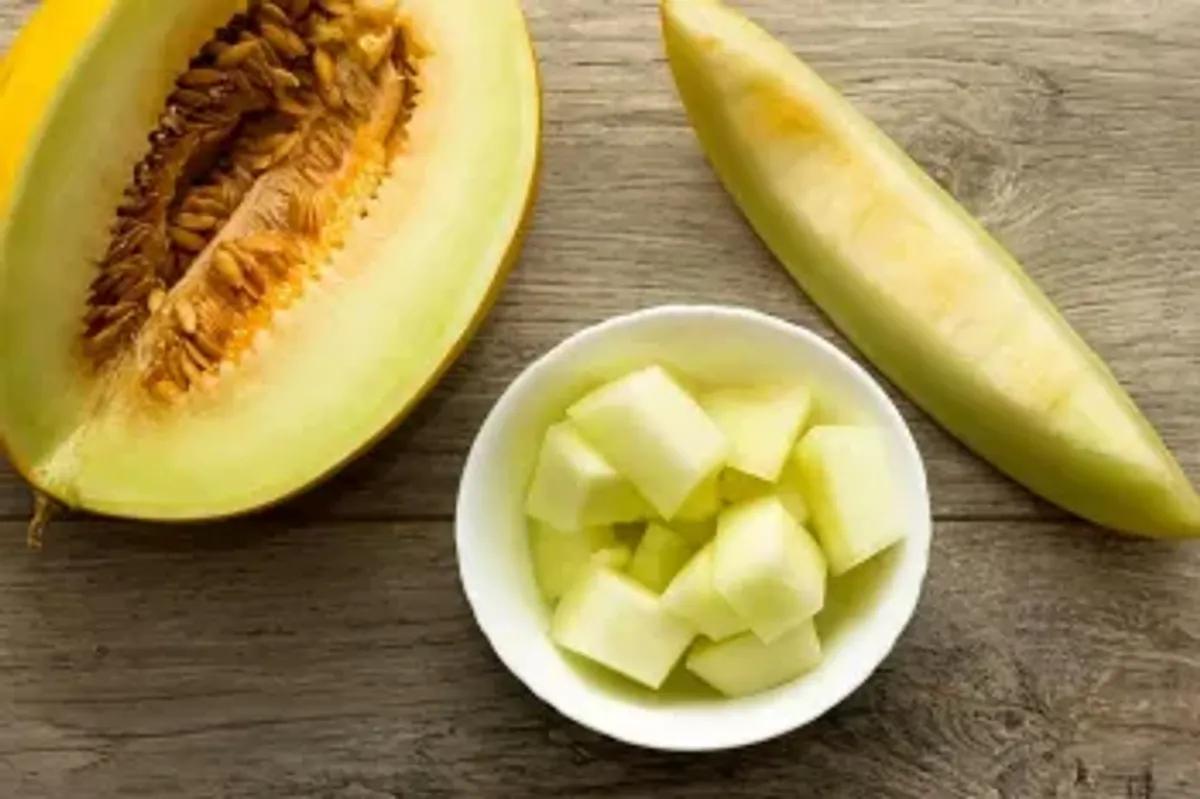 خربزه و قند پنهانش | آیا این میوه تابستانی برای دیابتی‌ها مناسب است؟