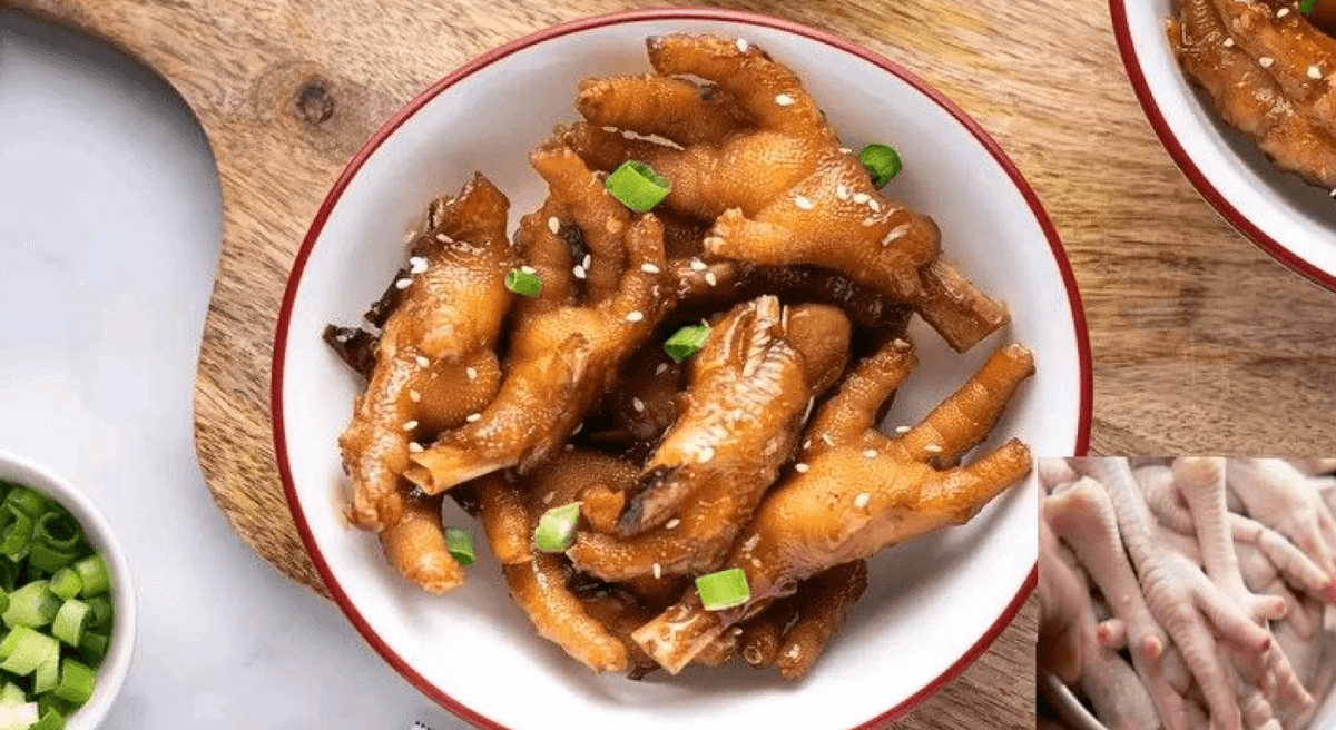 معجزه‌ای برای جوانی پوست | غذایی که چروک‌ها را نابود می‌کند