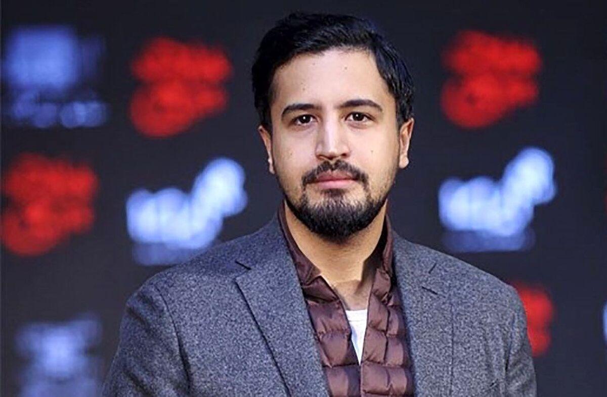 زندگی لاکچری مهرداد صدیقیان: کلبه‌ای که دنیای دیگری دارد