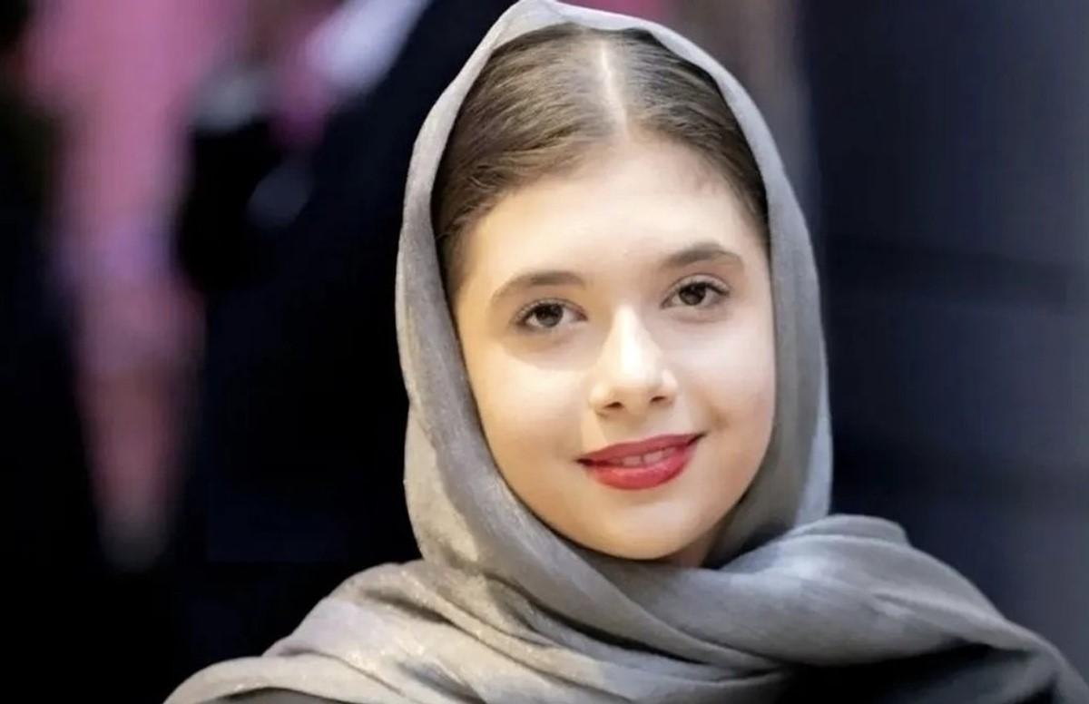 شگفتی‌های اکران خصوصی «یادگار جنوب» با حضور نفس بازغی؛ ستاره سینما در کانون توجه!