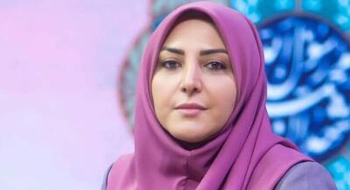 واکنش المیرا شریفی مقدم به حذف آبمیوه و کیک هواپیما برای کاهش هزینه | آقا مسئول لنگ کیک و آبمیوه اید؟