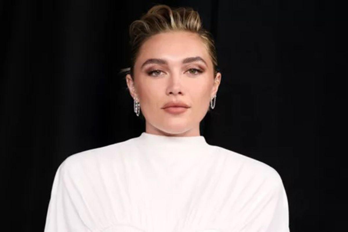 ۵+۱ جوان معروف؛ شروعی نامعلوم اما حالا سوپراستار!