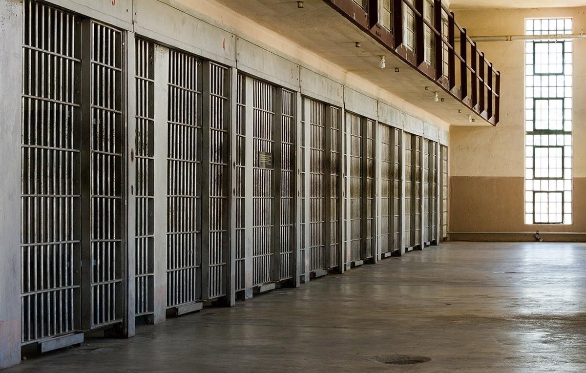 آزادی مرد بدهکار بیرجندی بعد از 12 سال زندان با گذشت شاکی‌ها