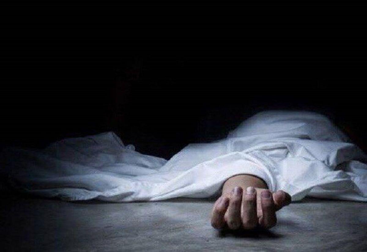 سکوت مرگبار در باغ کتاب؛ ماجرای تلخ خداحافظی کامران محمدخانی