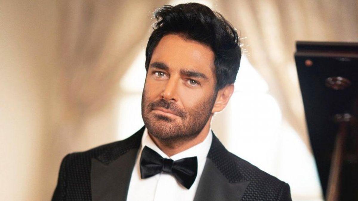 جلب توجه عجیب محمدرضا گلزار با کیف‌های لاکچری‌اش خبرساز شد