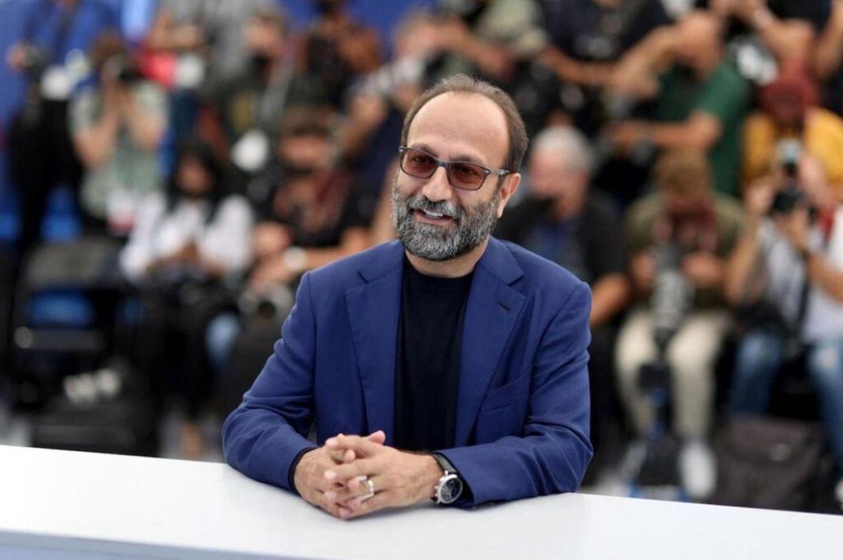 ماجرای عملیات داعش در پاریس و اصغر فرهادی؛ این شایعه فضای مجازی را زیر و رو کرد