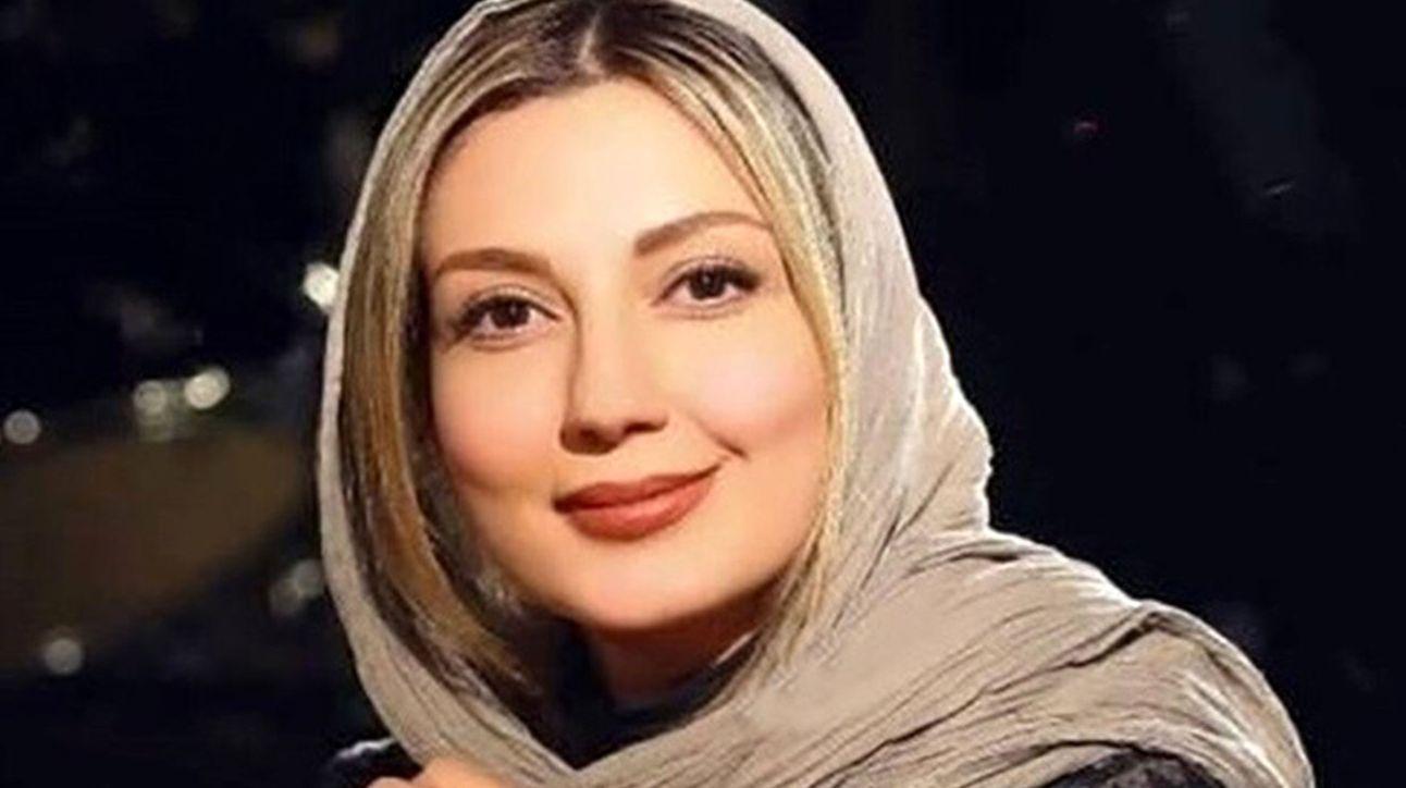 حدیث میرامینی و پسر کوچکش؛ شباهتی که همه را شگفت‌زده کرد