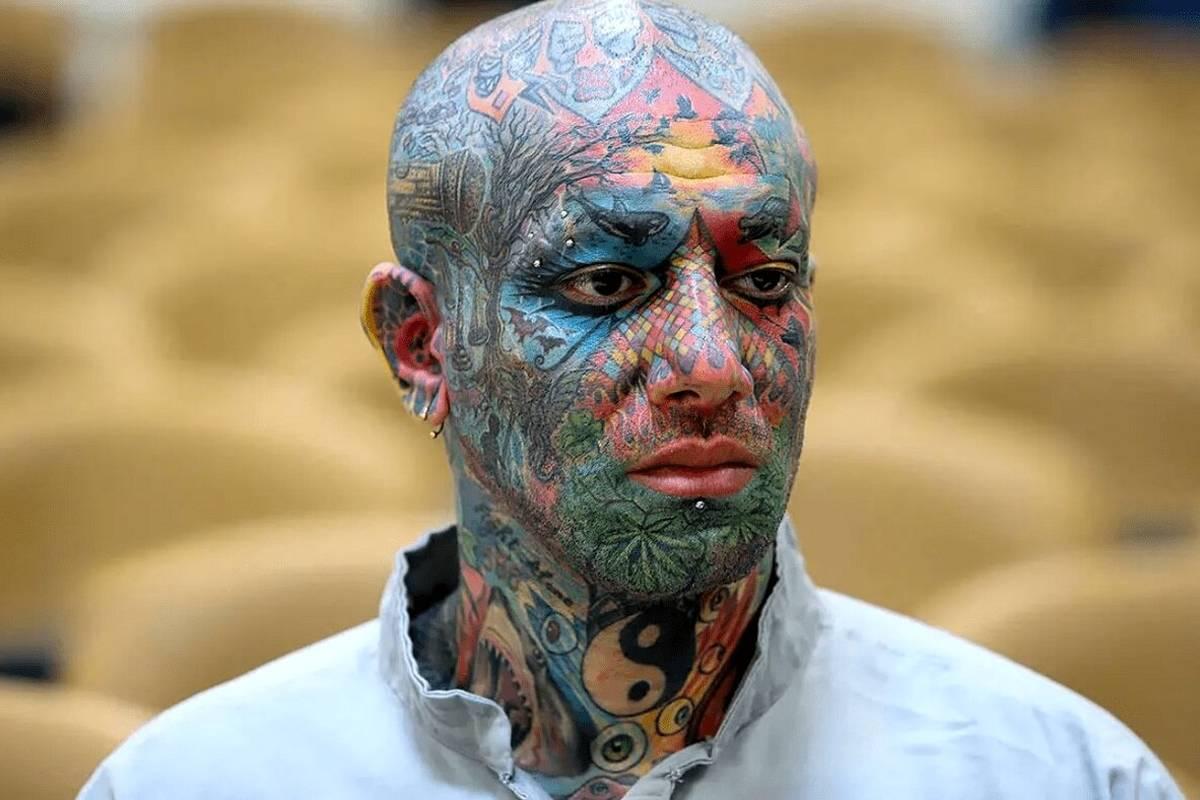 تتلو: تبعیدم کنید، فقط بگذارید عادی زندگی کنم!