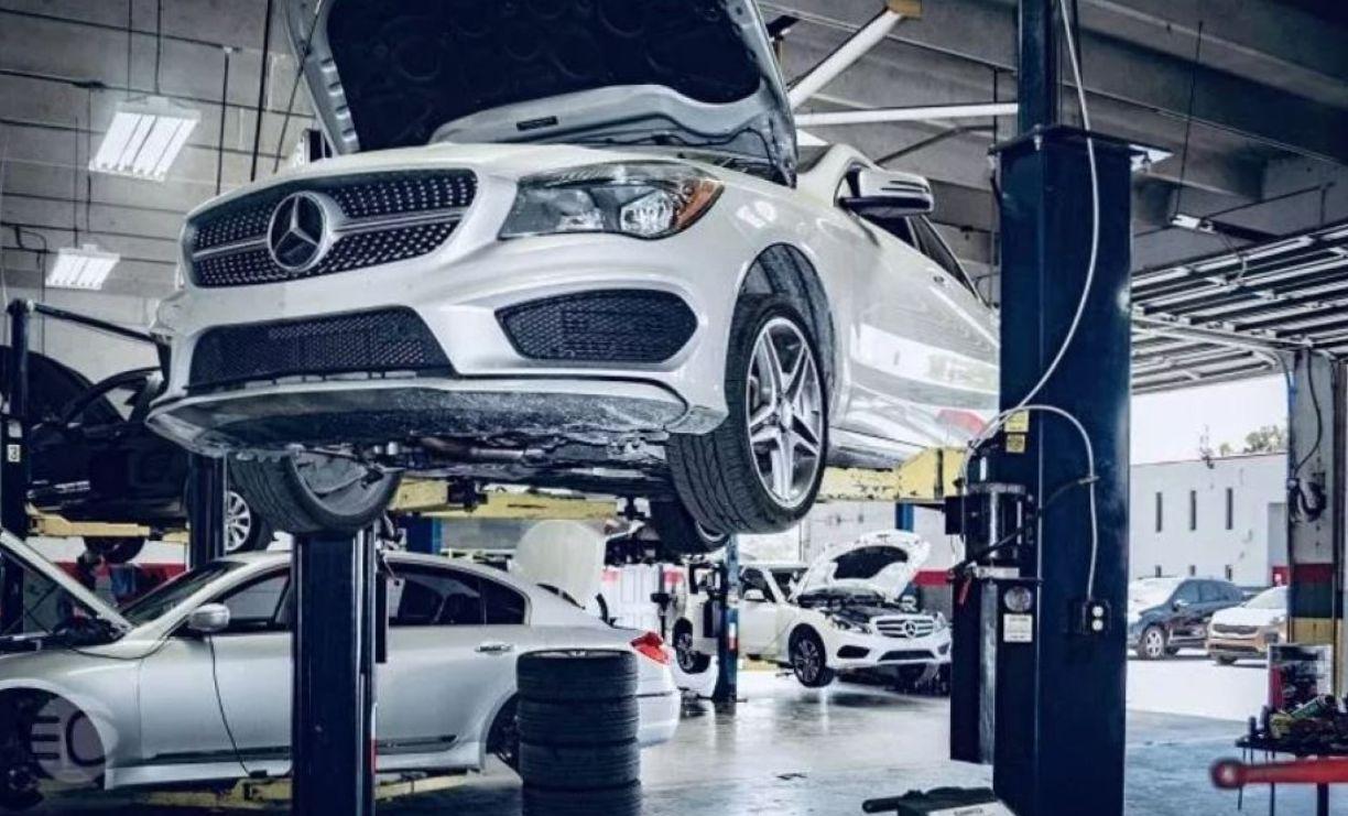 ترفند نگهداری از خودرو| هر آنچه که باید در مورد سرویس‌های دوره‌ای خودرو بدانید