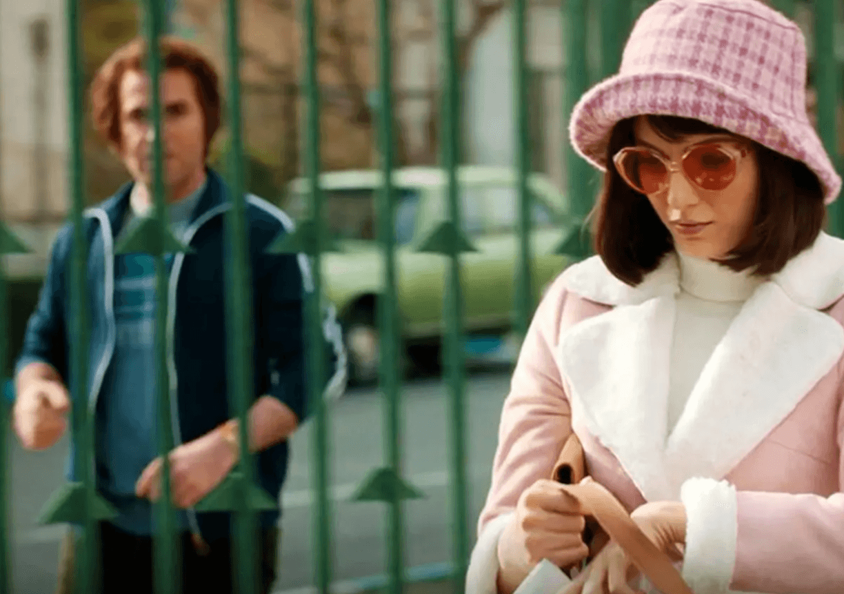 تیزر قسمت جدید سریال تاسیان پربازدید شد+فیلم