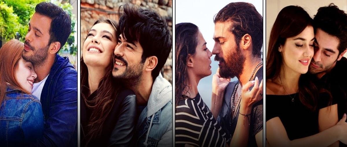 دیدن این 8 فیلم ترکیه‌ای را از دست ندهید!