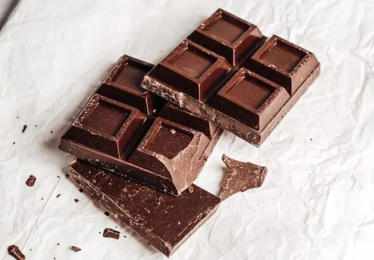 این خوراکی‌ها شکلات نیستند! | بررسی ترکیبات عجیب محصولات شبه‌شکلاتی بازار