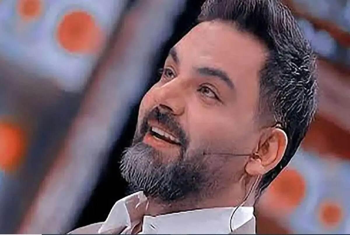 دابسمش احسان علیخانی و بازیگران جوکر پربازدید شد