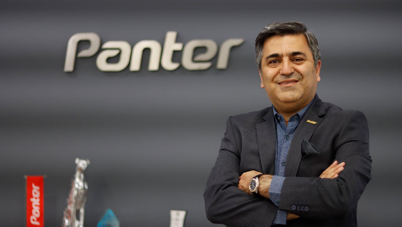 داستان کارآفرینان برتر ایران | مسیر موفقیت از کلاس های 4000 تومنی تا کلاس هایی به ارزش ۲۰ تا BMW